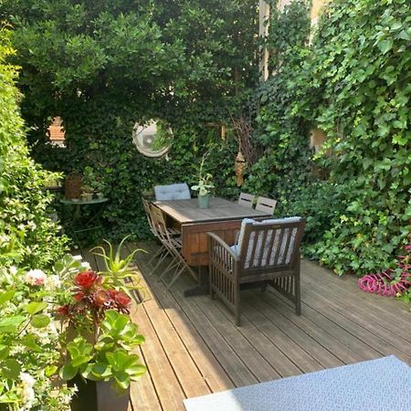 Appartement Complet Ou 2 Chambres De Charme En Centre-Ville Arles Eksteriør bilde