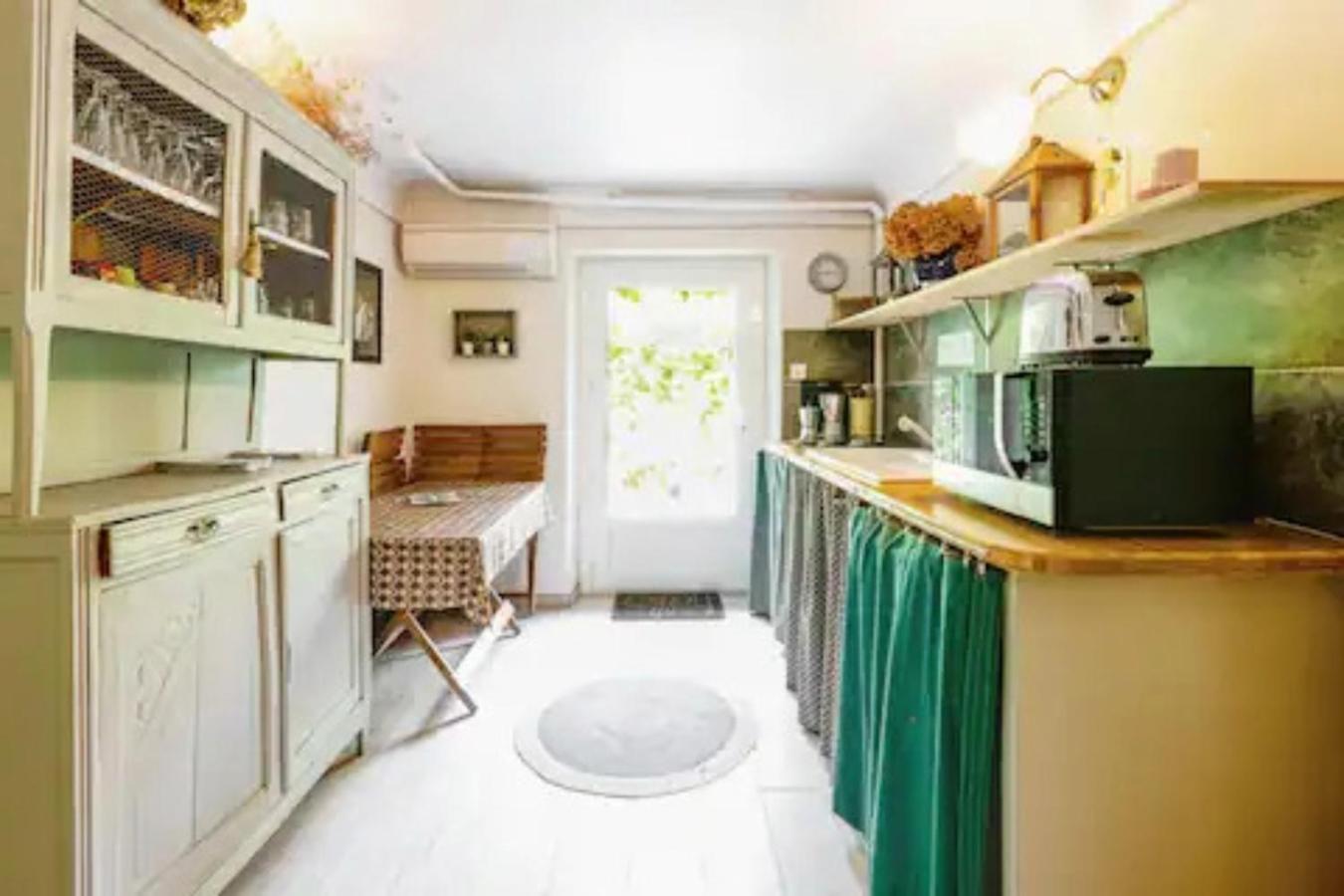 Appartement Complet Ou 2 Chambres De Charme En Centre-Ville Arles Eksteriør bilde
