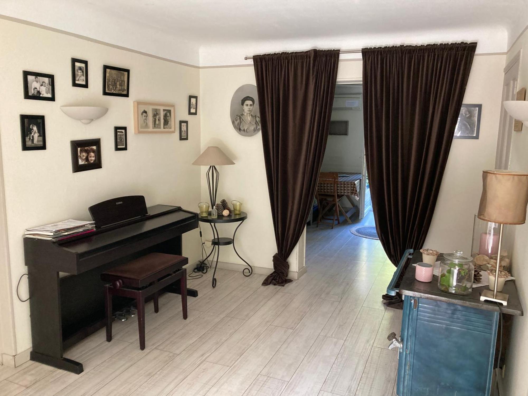 Appartement Complet Ou 2 Chambres De Charme En Centre-Ville Arles Eksteriør bilde