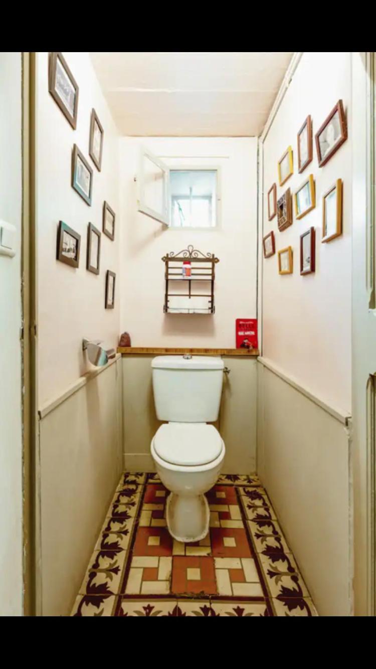 Appartement Complet Ou 2 Chambres De Charme En Centre-Ville Arles Eksteriør bilde